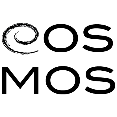 Cosmos_twitter_icon