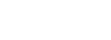 Cosmos-logo