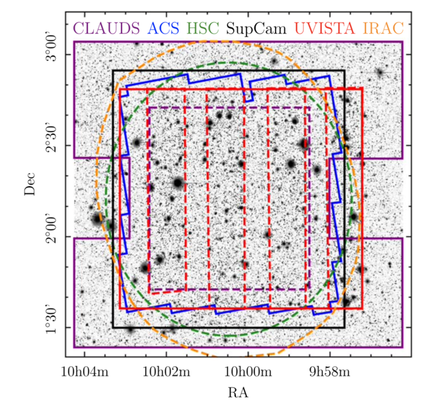 ecole_lofar_fig4