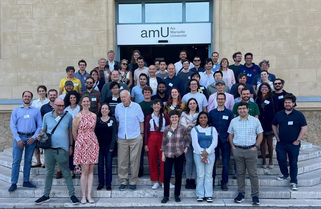 team_meeting_Marseille_2025