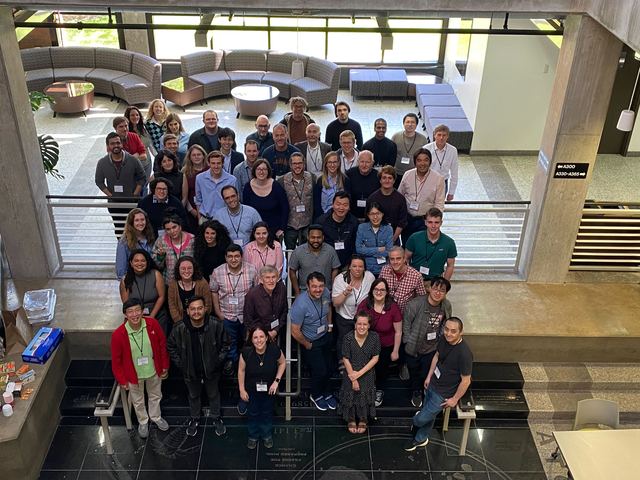 COSMOS_team_meeting_RIT_2023