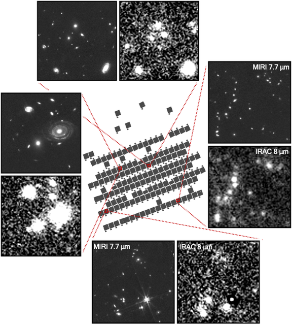 CWeb_MIRI_full_mosaic