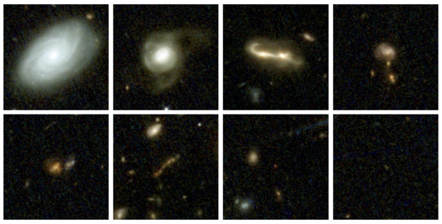 CW_DR1_examples