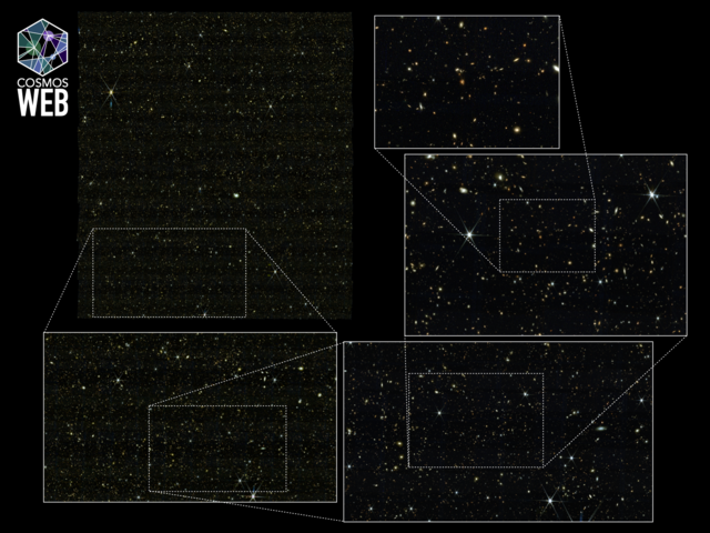 CW_NIRCam_mosaic